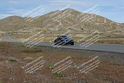 media/Mar-16-2024-Speed Ventures (Sat) [[b18ee68d62]]/Purple Group/Session 1/